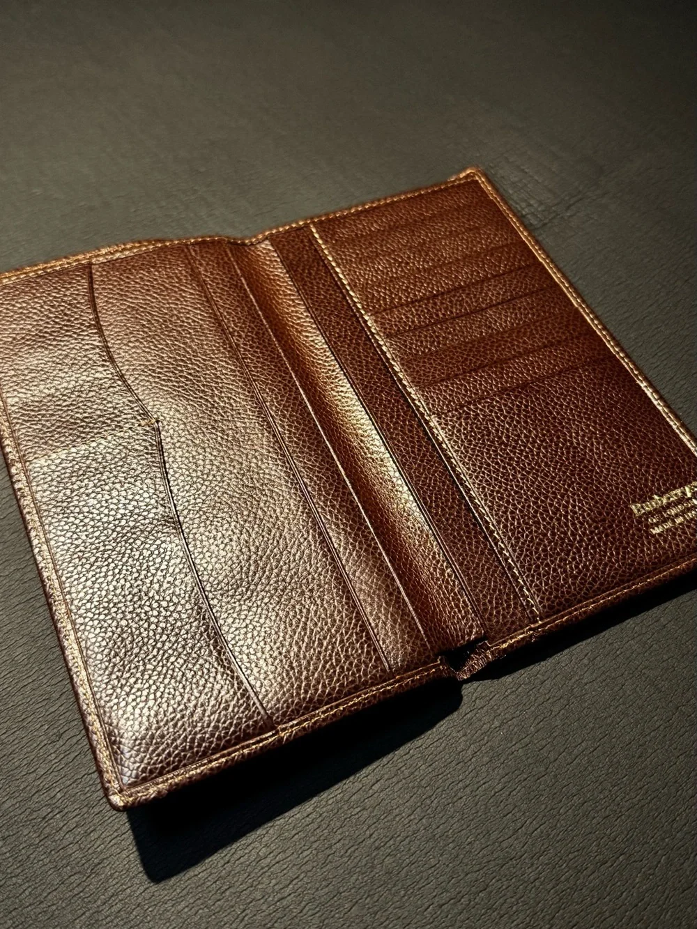 Burberry 90s vintage